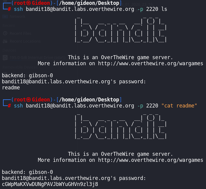 bandit18 1.png